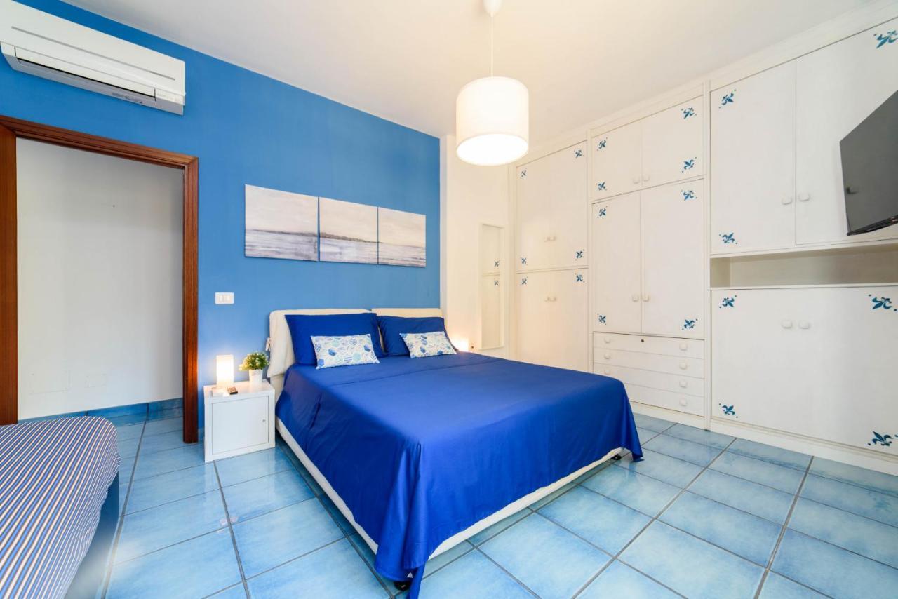 Estate4home - Sally Appartamento *
