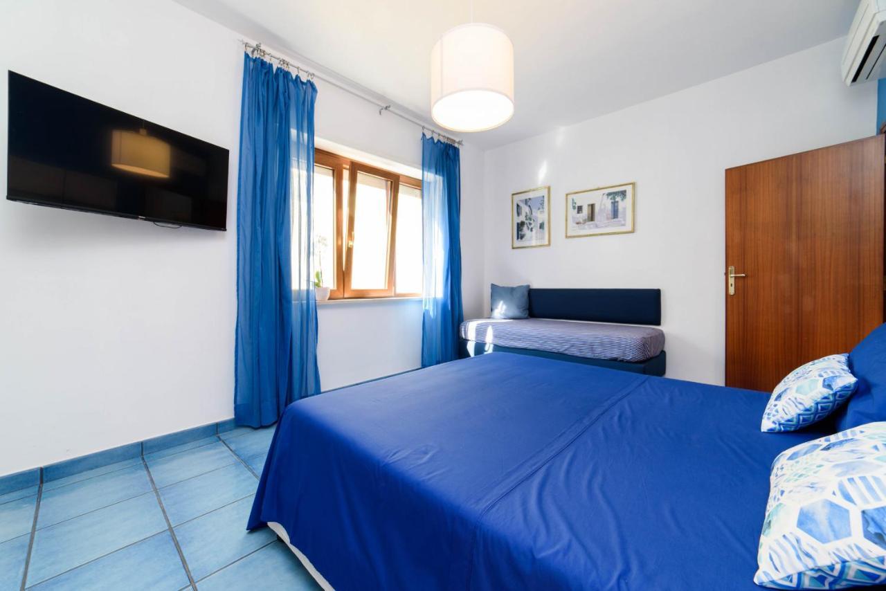Estate4home - Sally * Sorrento